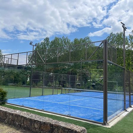 Duas Quintas Areal Guimarães Exterior foto