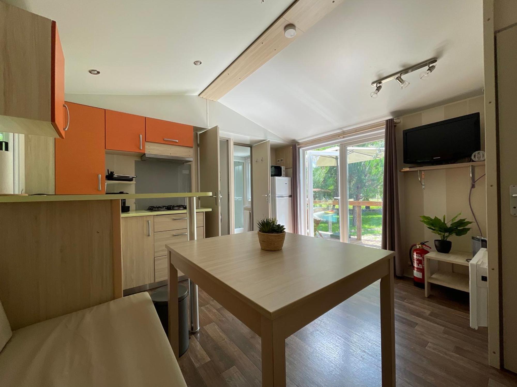 Duas Quintas Areal Guimarães Habitación foto