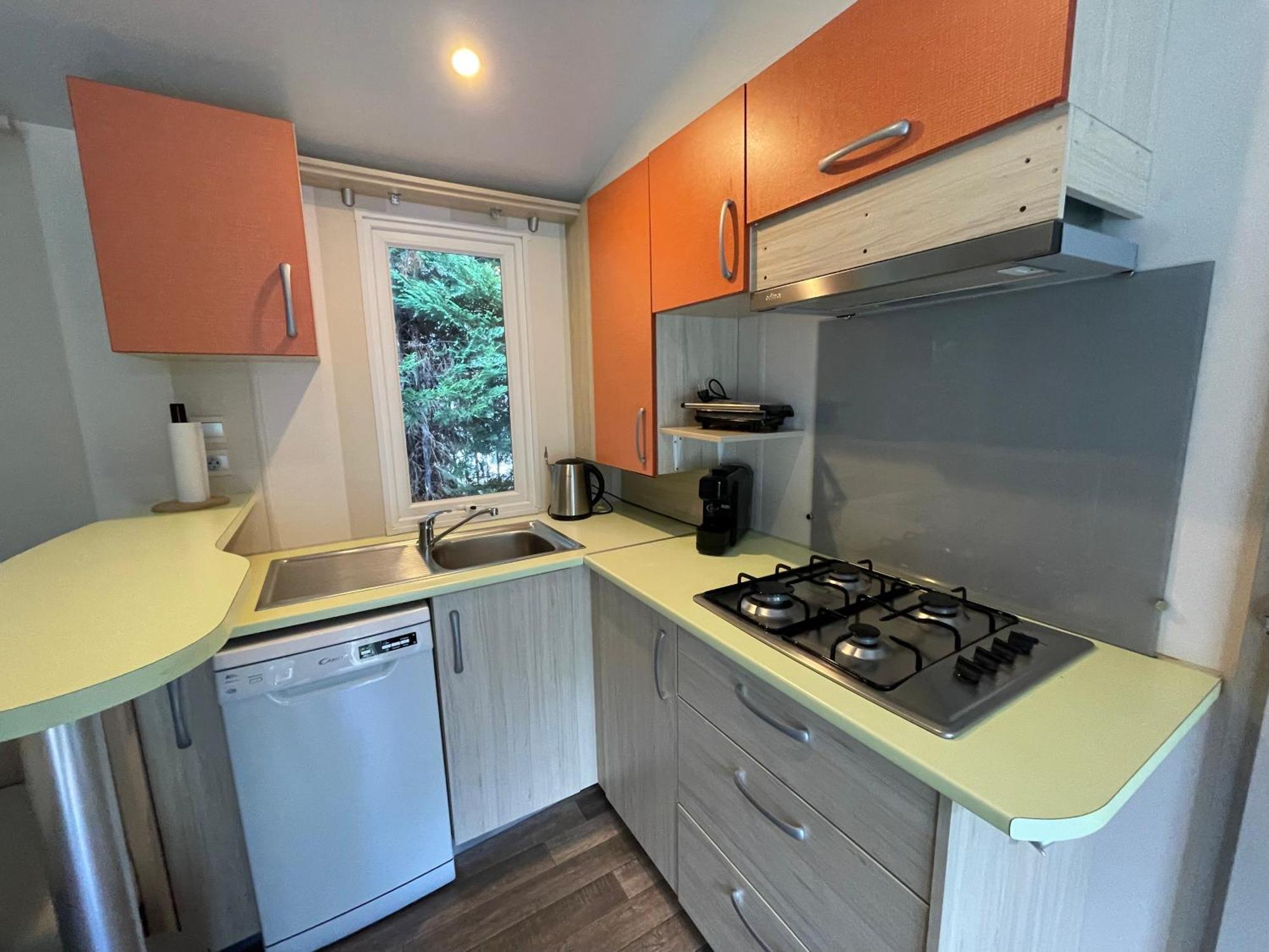 Duas Quintas Areal Guimarães Habitación foto