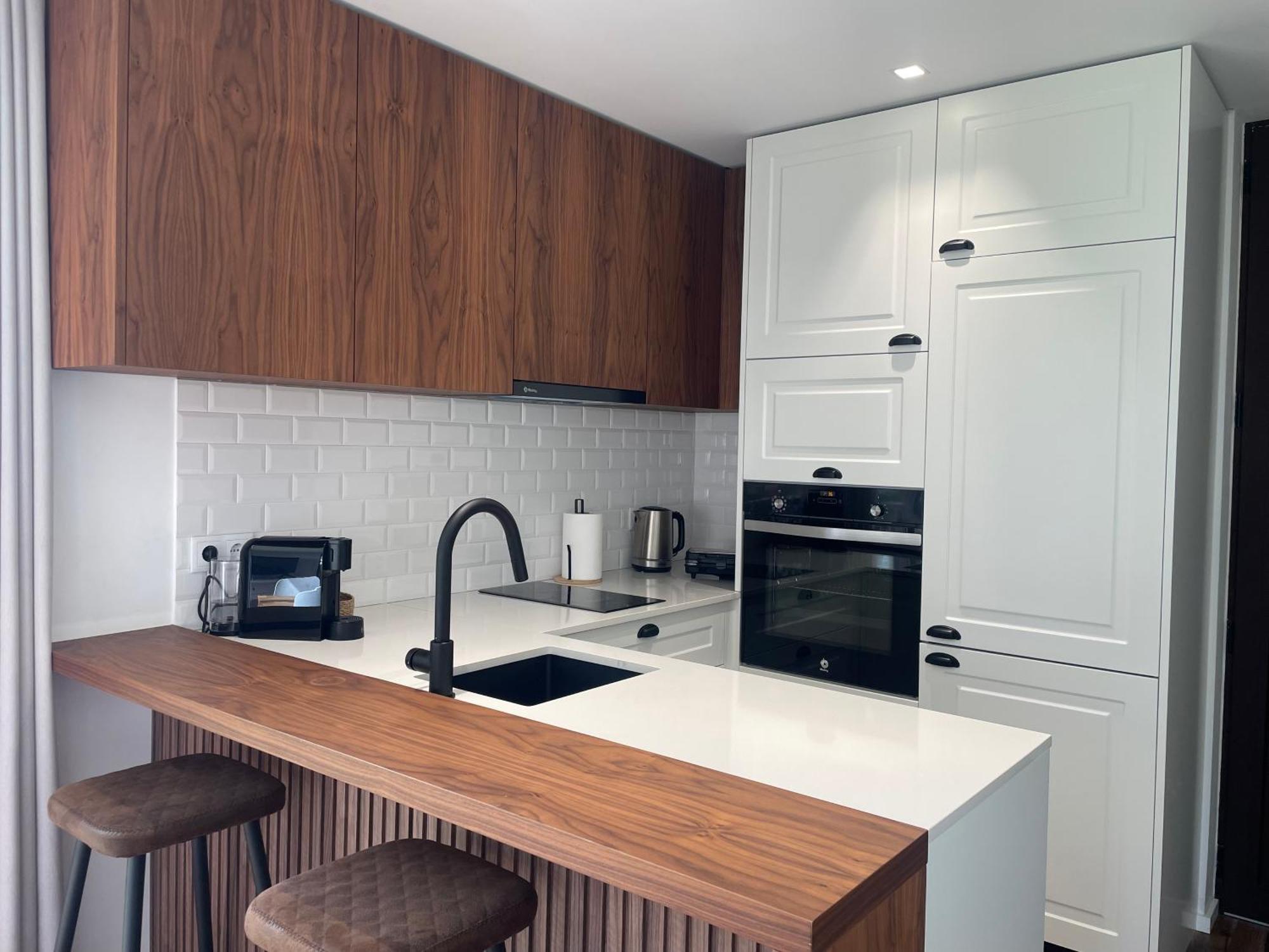 Duas Quintas Areal Guimarães Habitación foto